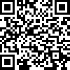IC Markets partner QR code